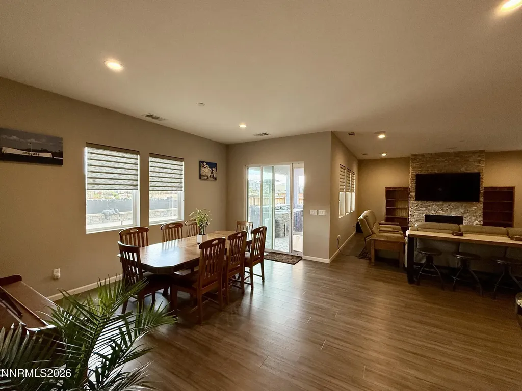 7908 Furnace Creek Sparks NV 89436