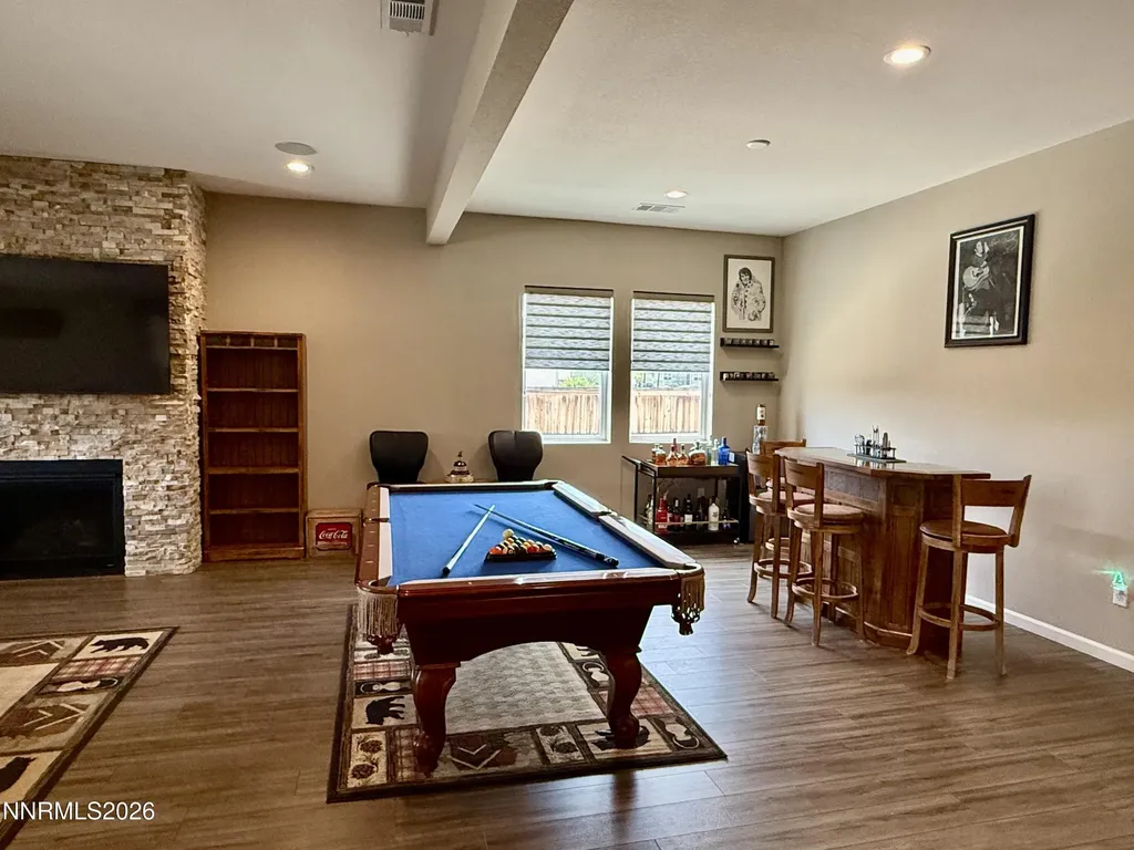 7908 Furnace Creek Sparks NV 89436