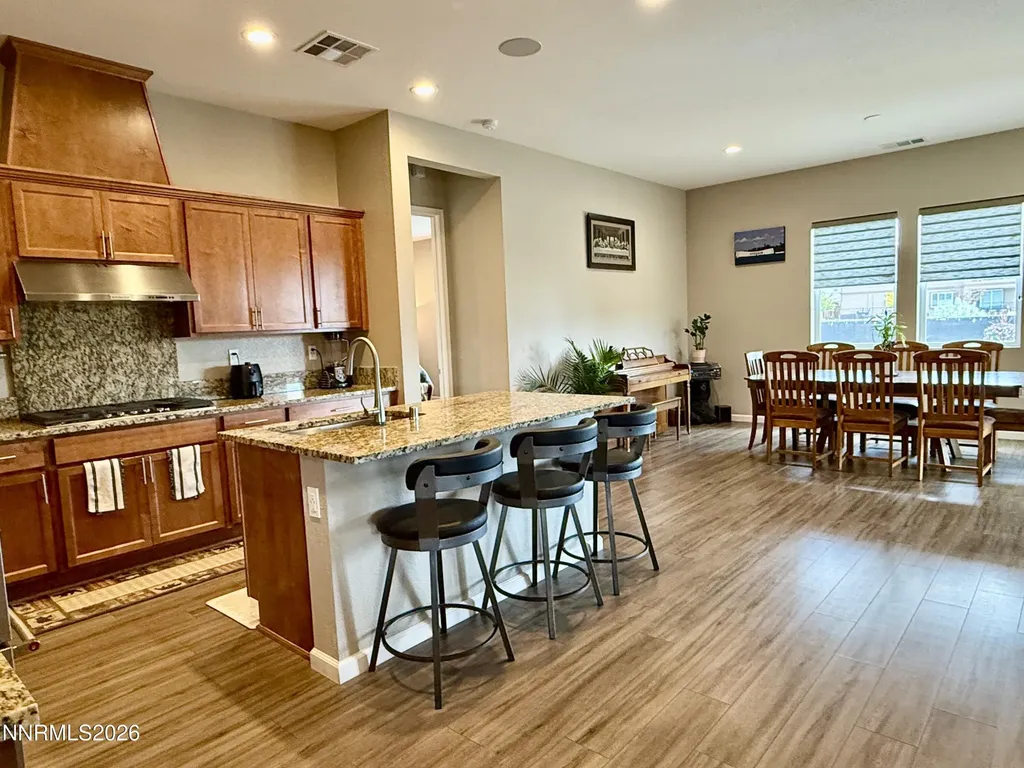7908 Furnace Creek Sparks NV 89436