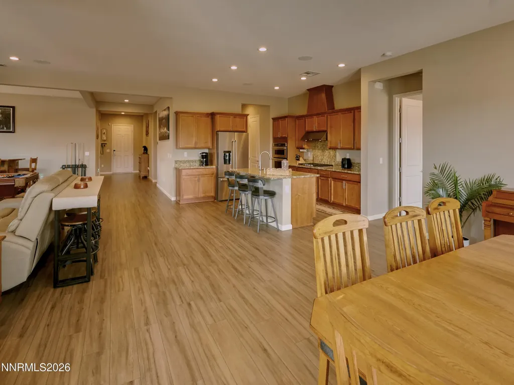 7908 Furnace Creek Sparks NV 89436