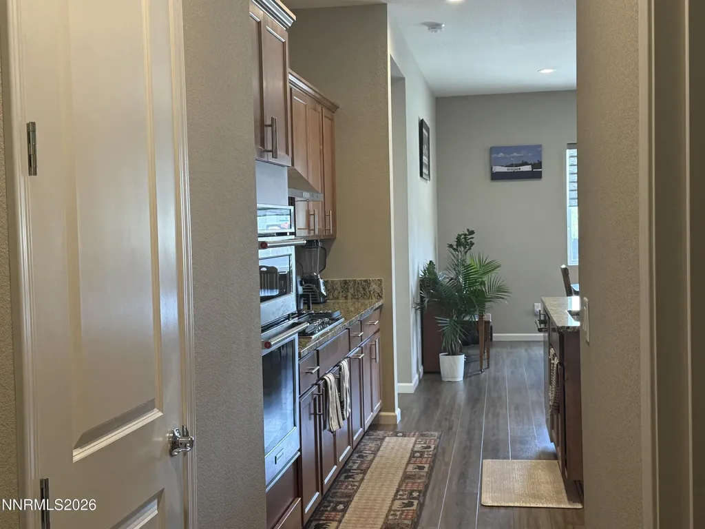 7908 Furnace Creek Sparks NV 89436