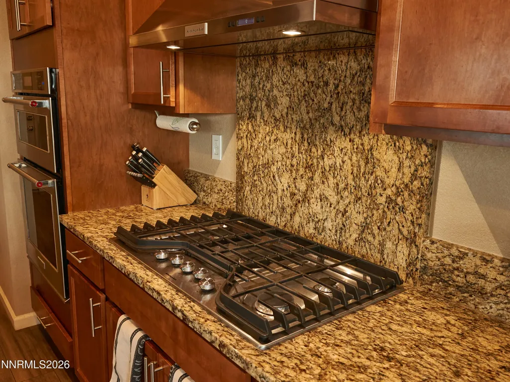 7908 Furnace Creek Sparks NV 89436