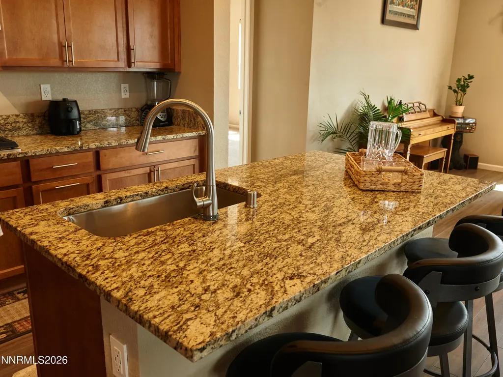 7908 Furnace Creek Sparks NV 89436