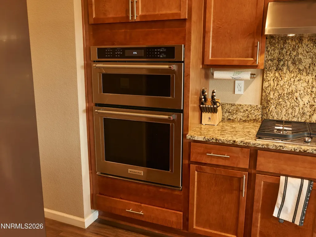7908 Furnace Creek Sparks NV 89436