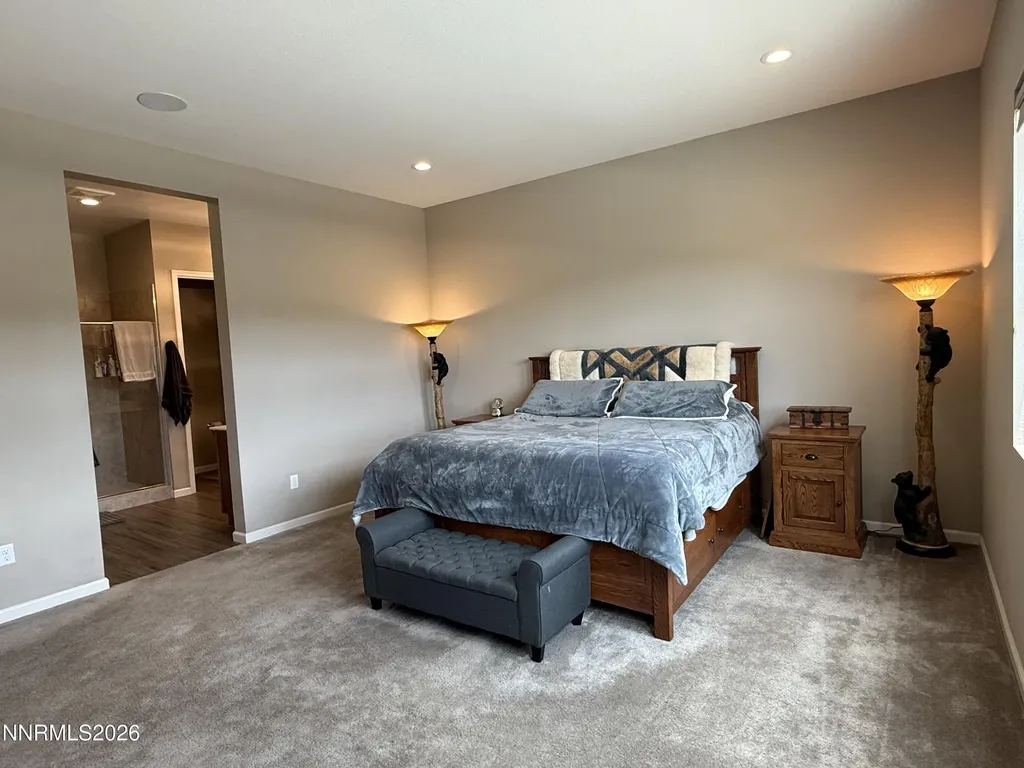 7908 Furnace Creek Sparks NV 89436