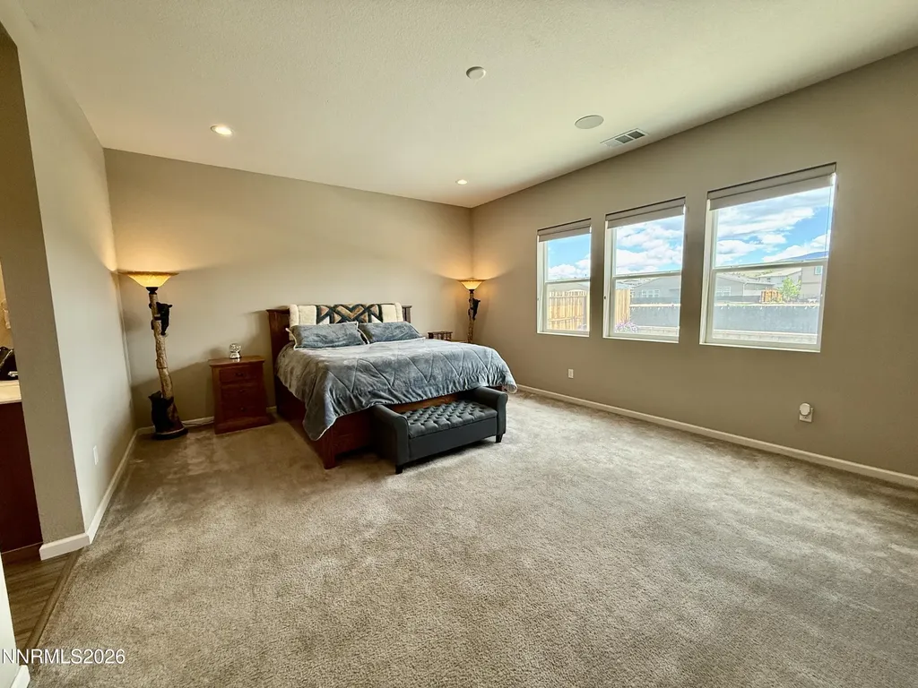 7908 Furnace Creek Sparks NV 89436