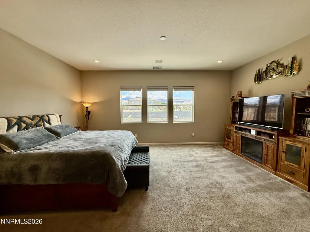 7908 Furnace Creek Sparks NV 89436