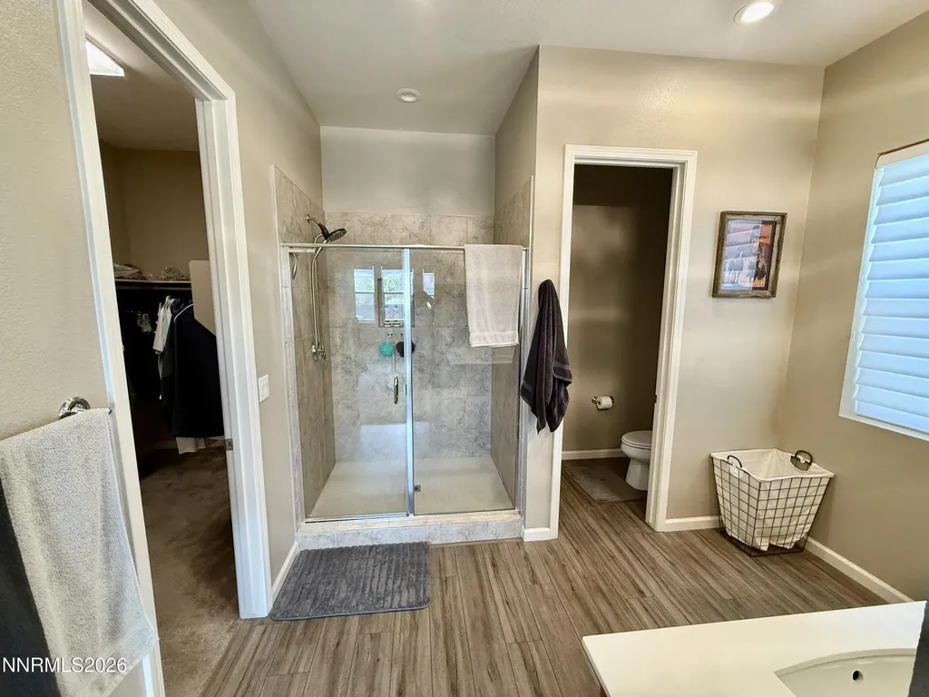 7908 Furnace Creek Sparks NV 89436