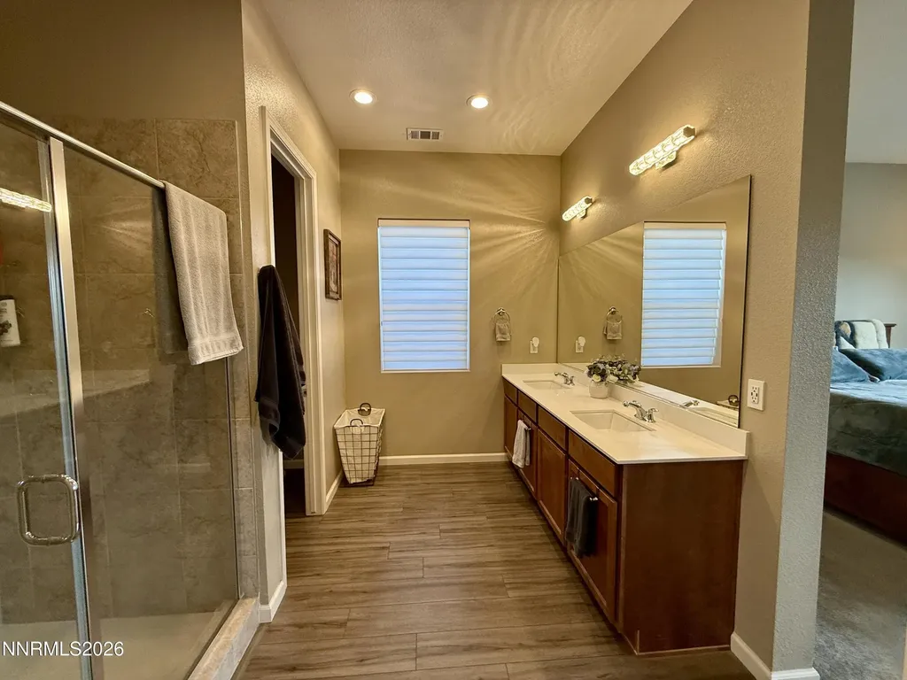 7908 Furnace Creek Sparks NV 89436