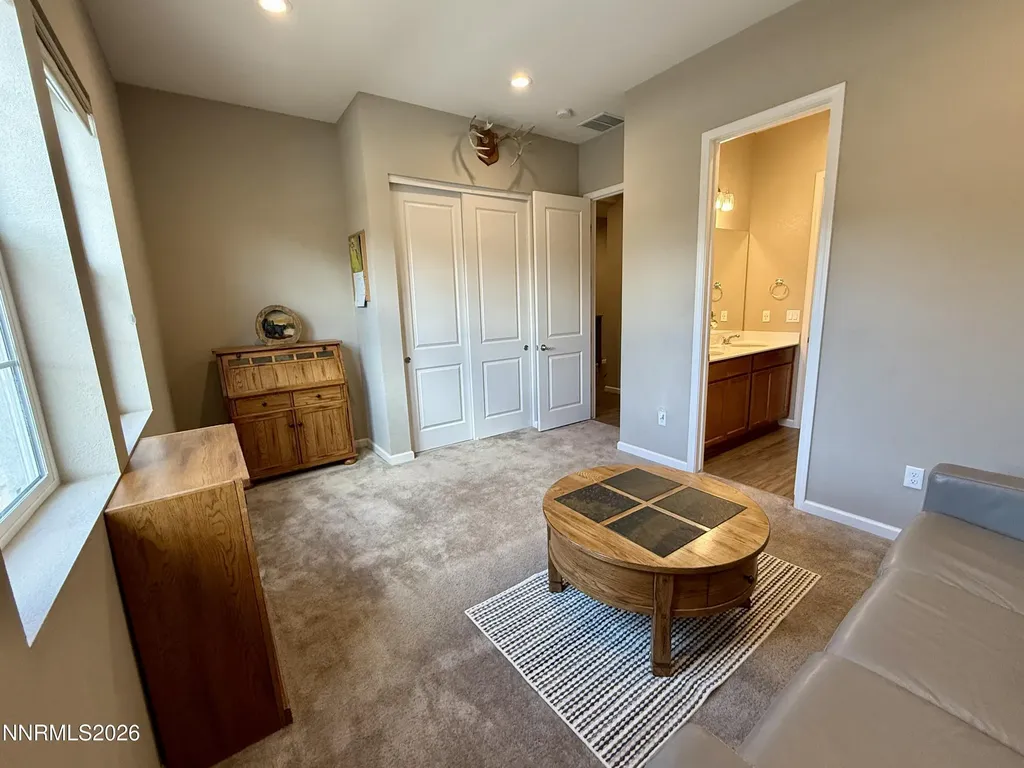 7908 Furnace Creek Sparks NV 89436