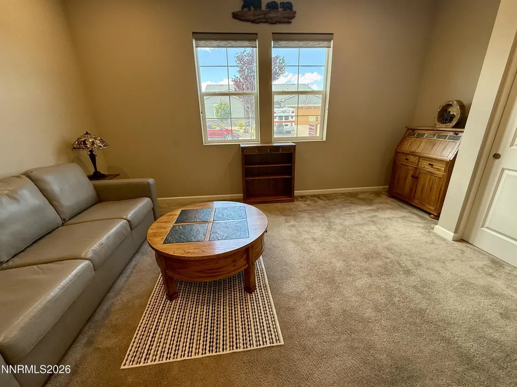 7908 Furnace Creek Sparks NV 89436