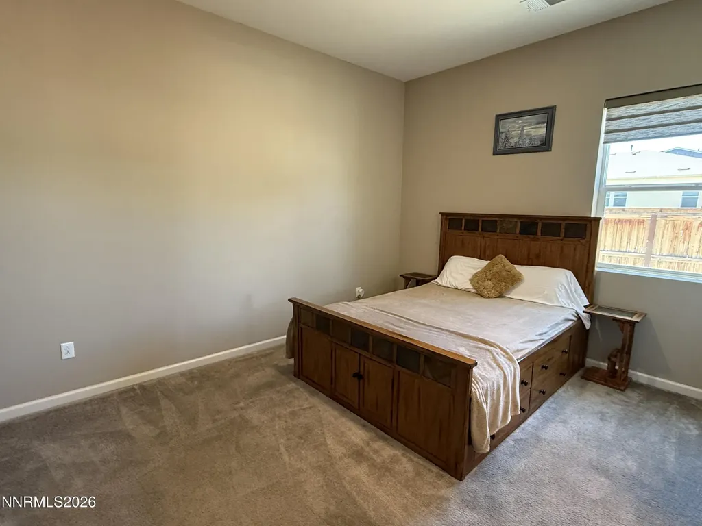 7908 Furnace Creek Sparks NV 89436