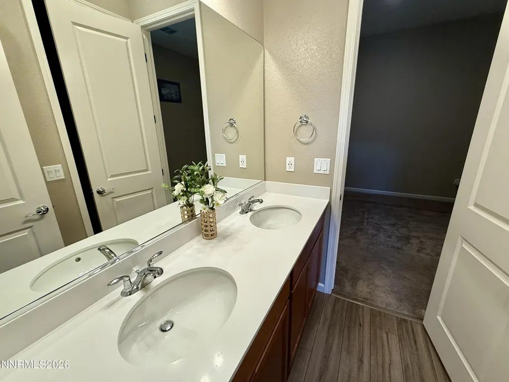 7908 Furnace Creek Sparks NV 89436