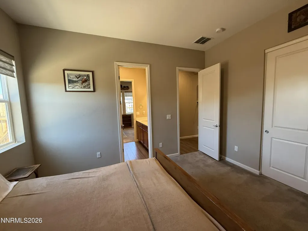 7908 Furnace Creek Sparks NV 89436