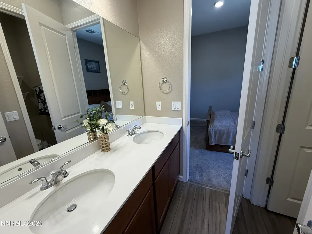 7908 Furnace Creek Sparks NV 89436