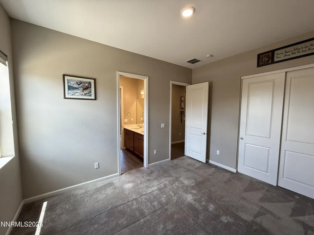 7908 Furnace Creek Sparks NV 89436