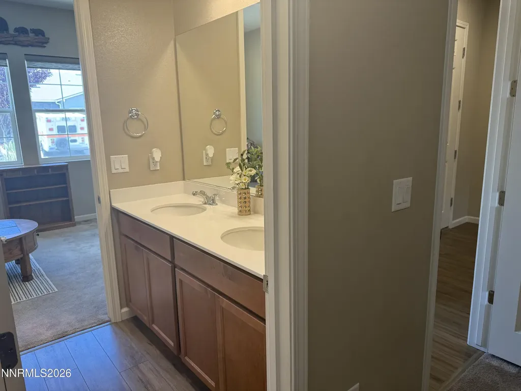7908 Furnace Creek Sparks NV 89436