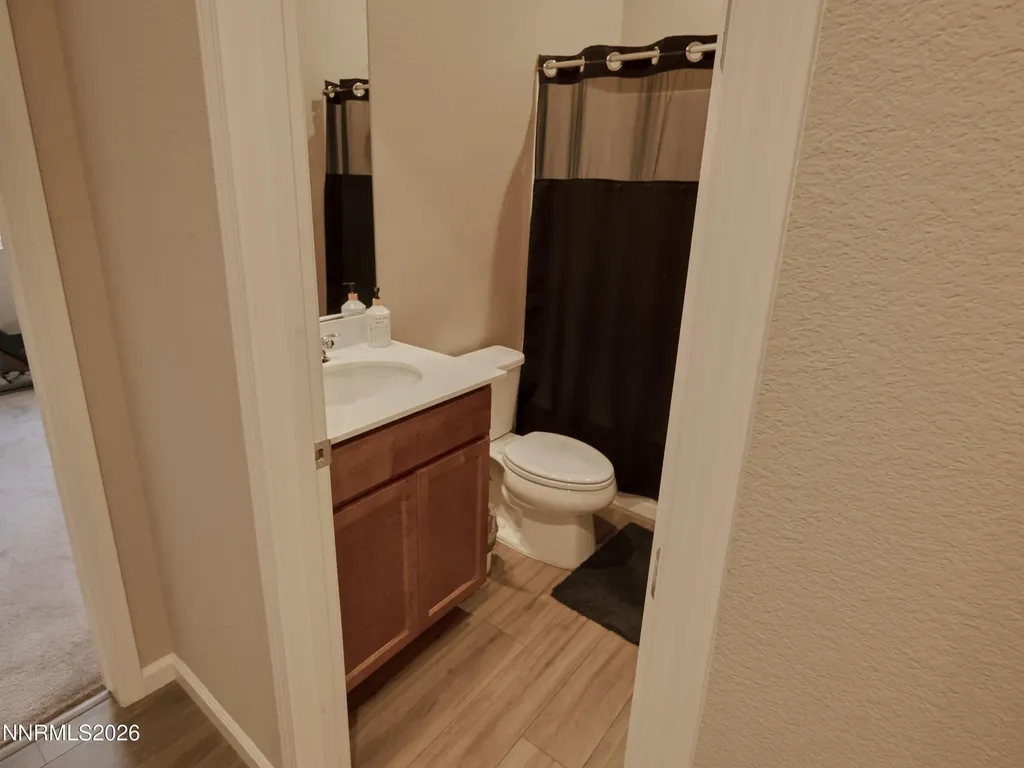 7908 Furnace Creek Sparks NV 89436