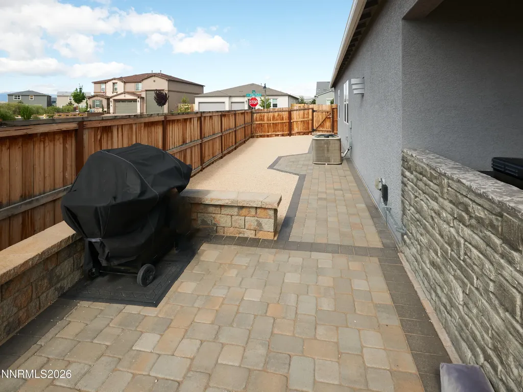 7908 Furnace Creek Sparks NV 89436