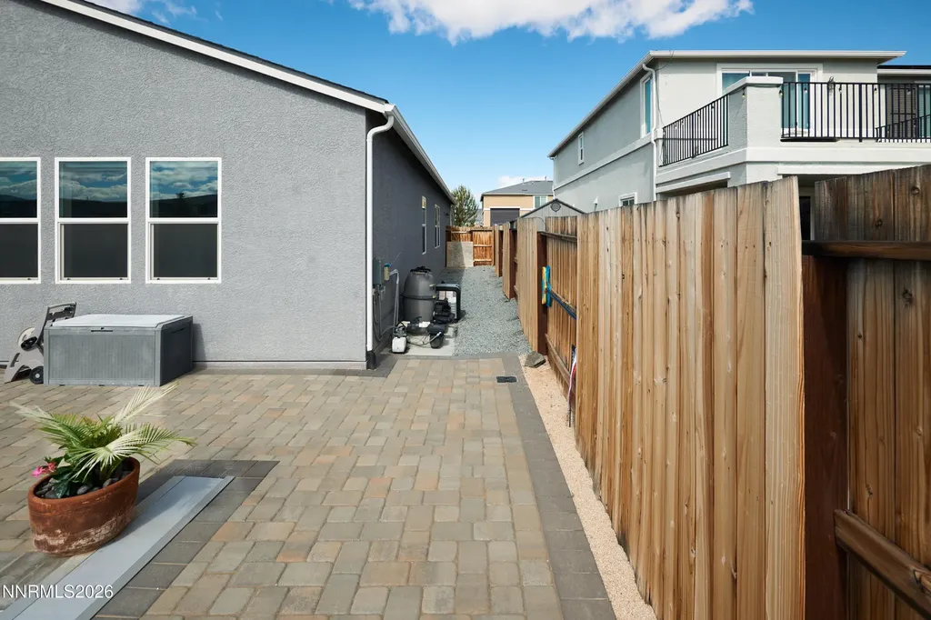 7908 Furnace Creek Sparks NV 89436