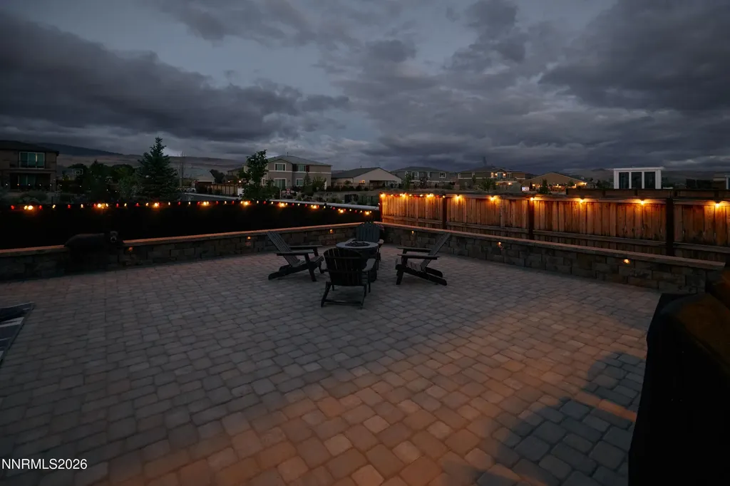 7908 Furnace Creek Sparks NV 89436