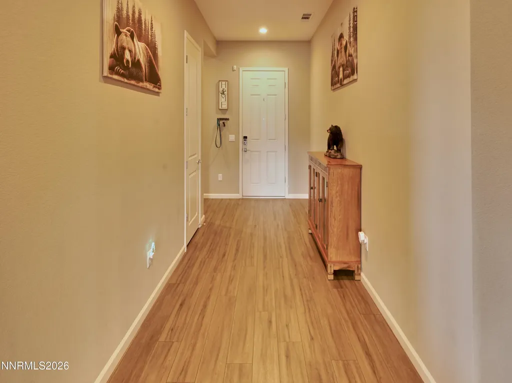 7908 Furnace Creek Sparks NV 89436