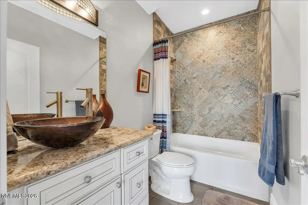 231 Gardner Reno NV 89503