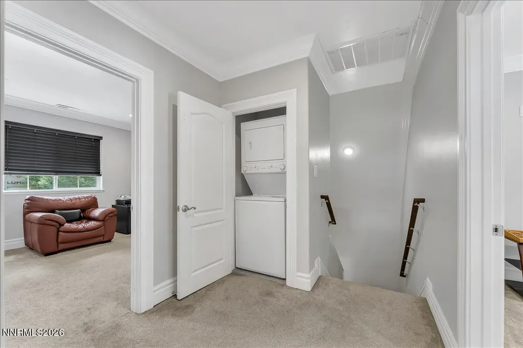 231 Gardner Reno NV 89503