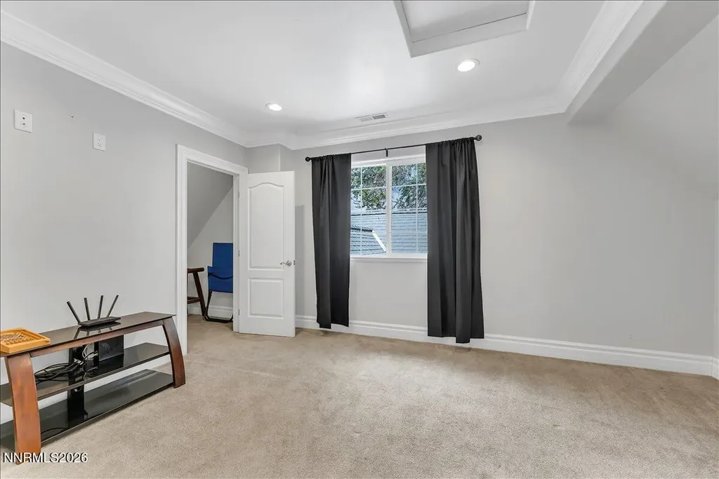 231 Gardner Reno NV 89503