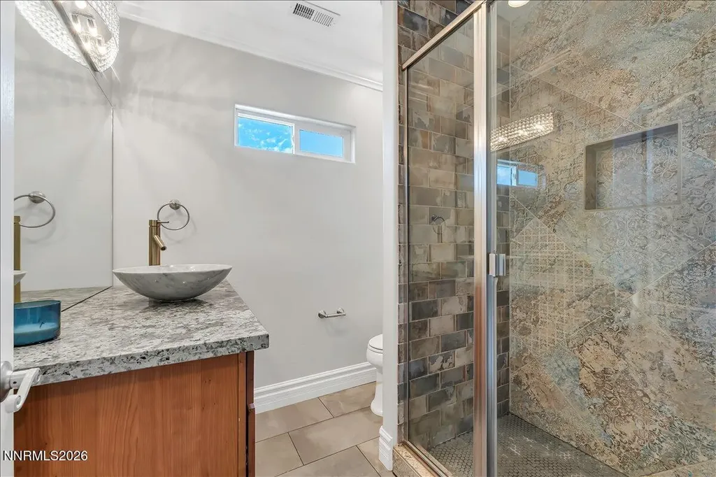 231 Gardner Reno NV 89503