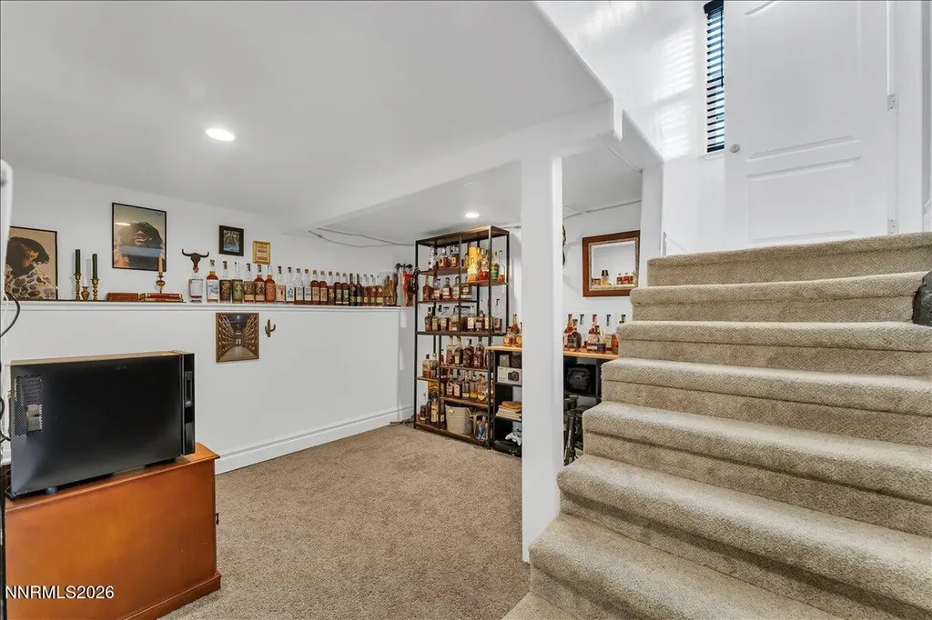 231 Gardner Reno NV 89503