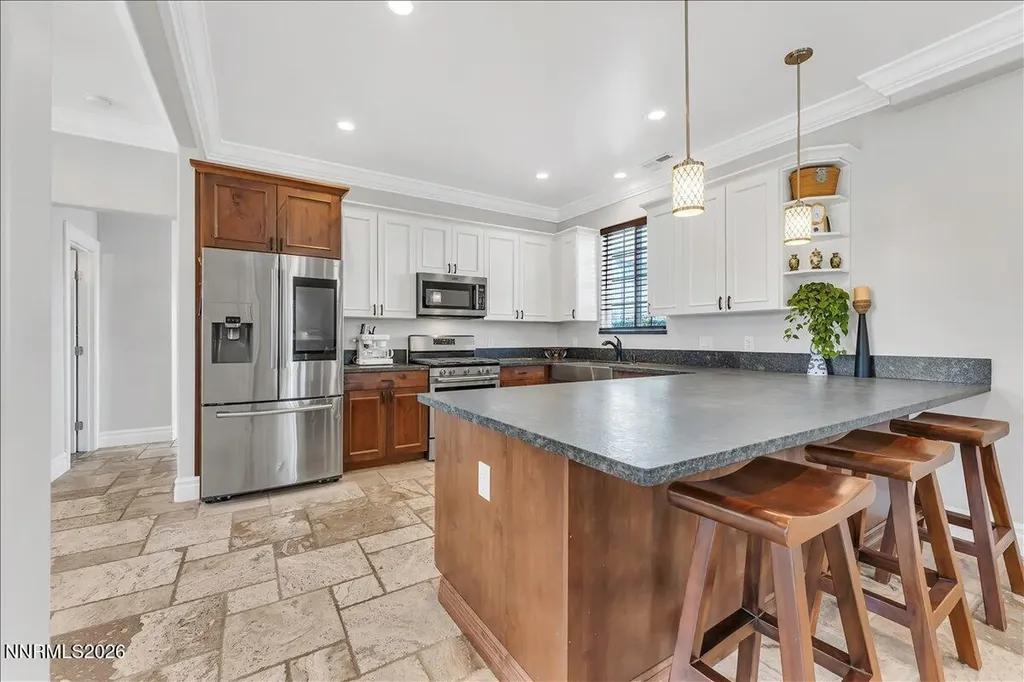 231 Gardner Reno NV 89503