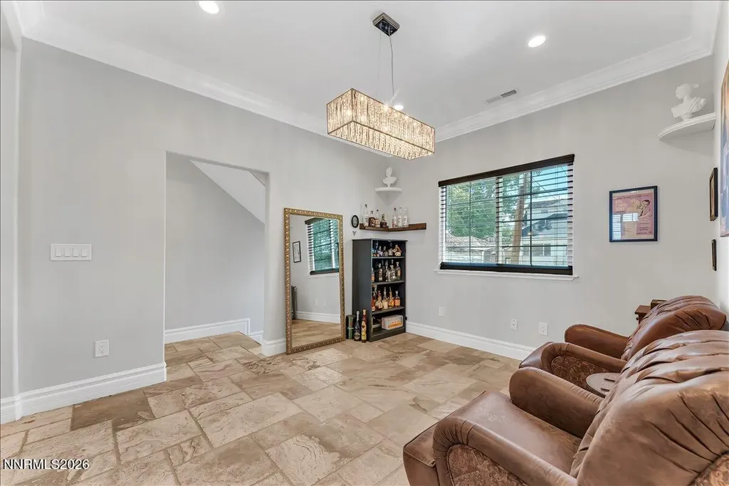 231 Gardner Reno NV 89503