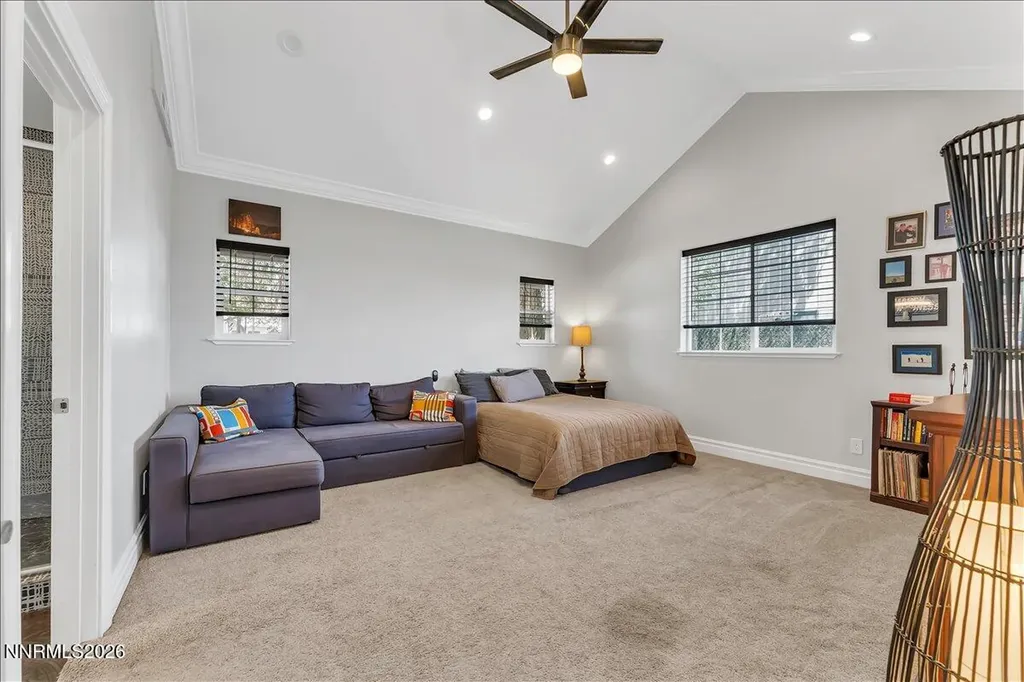 231 Gardner Reno NV 89503