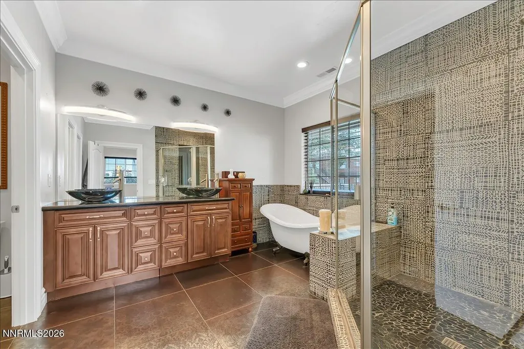 231 Gardner Reno NV 89503