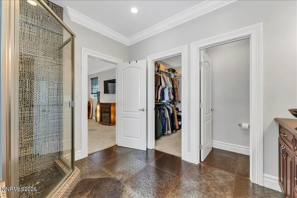 231 Gardner Reno NV 89503