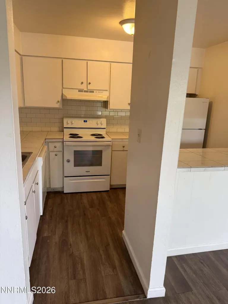 1375 Carlin Reno NV 89503
