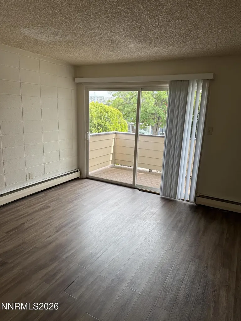 1375 Carlin Reno NV 89503