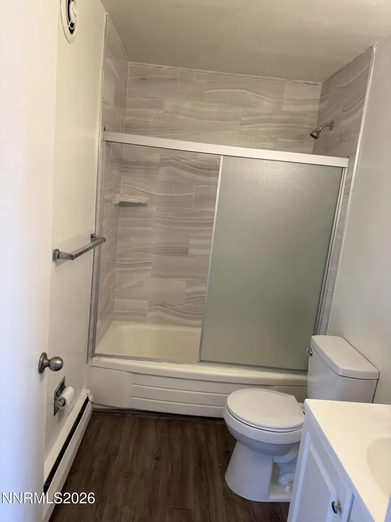 1375 Carlin Reno NV 89503