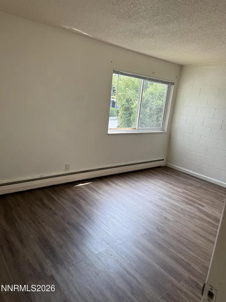 1375 Carlin Reno NV 89503