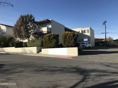 1375 Carlin Reno NV 89503