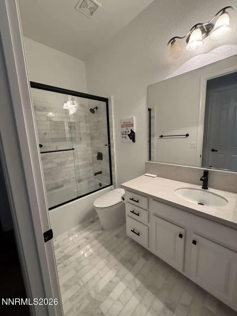 15185 Goldenrod Reno NV 89511