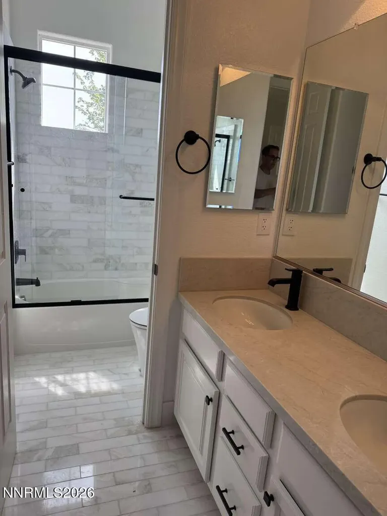 15185 Goldenrod Reno NV 89511