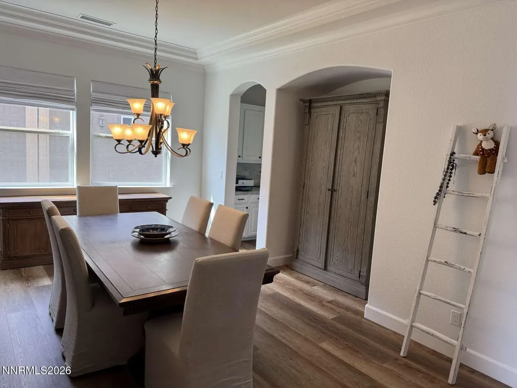 15185 Goldenrod Reno NV 89511