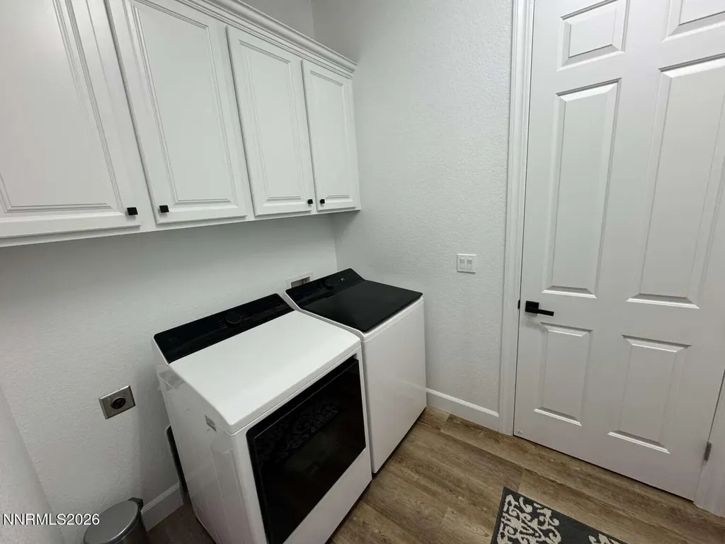 15185 Goldenrod Reno NV 89511