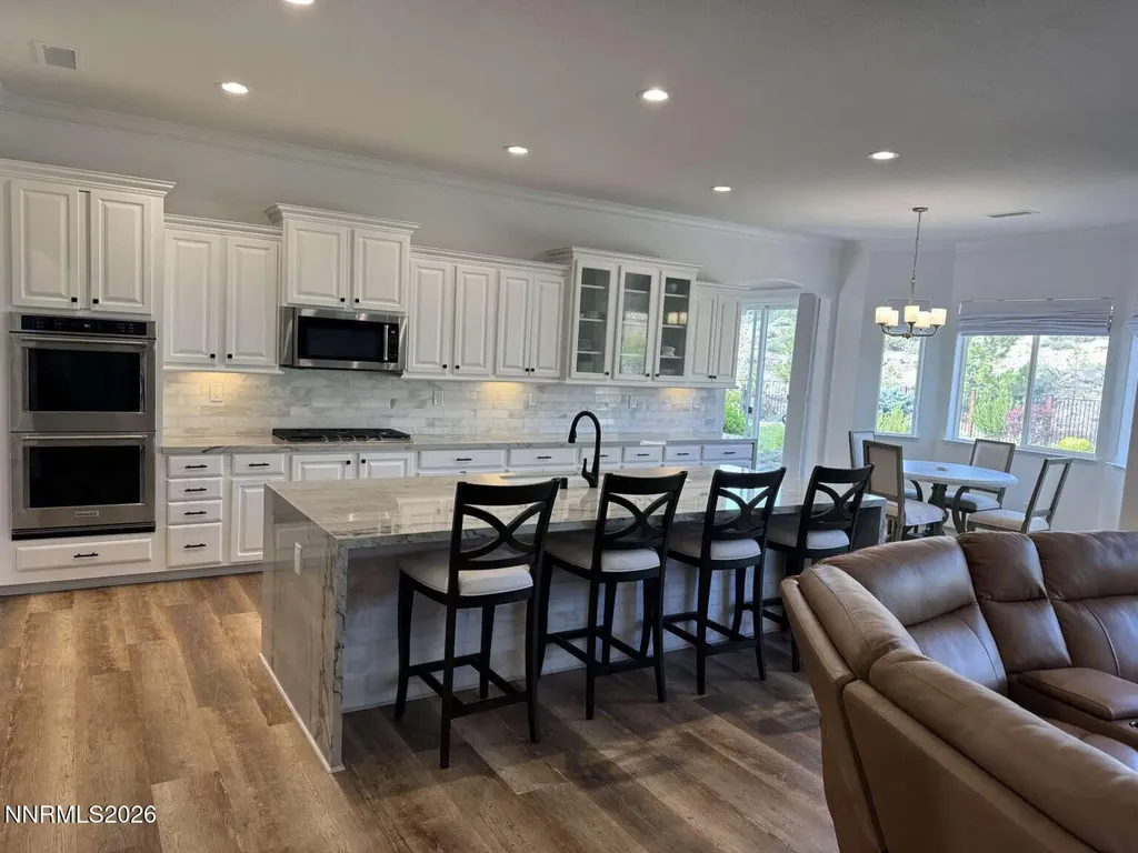 15185 Goldenrod Reno NV 89511