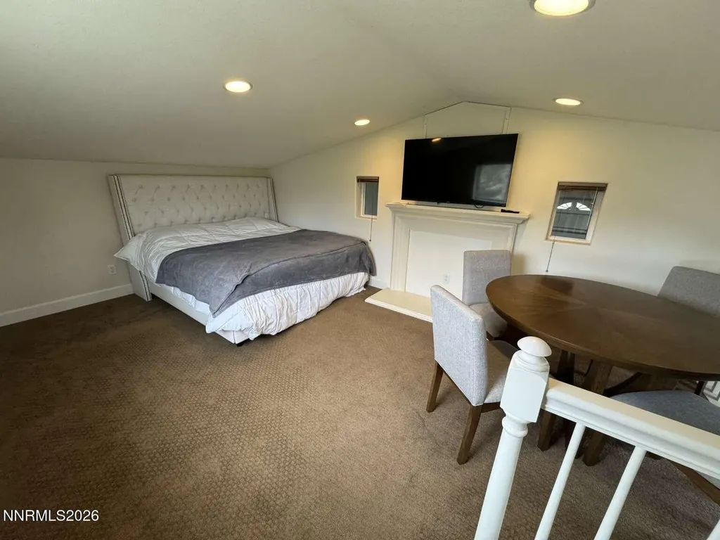 15185 Goldenrod Reno NV 89511