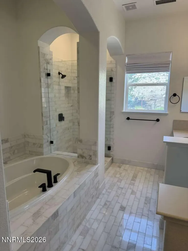 15185 Goldenrod Reno NV 89511