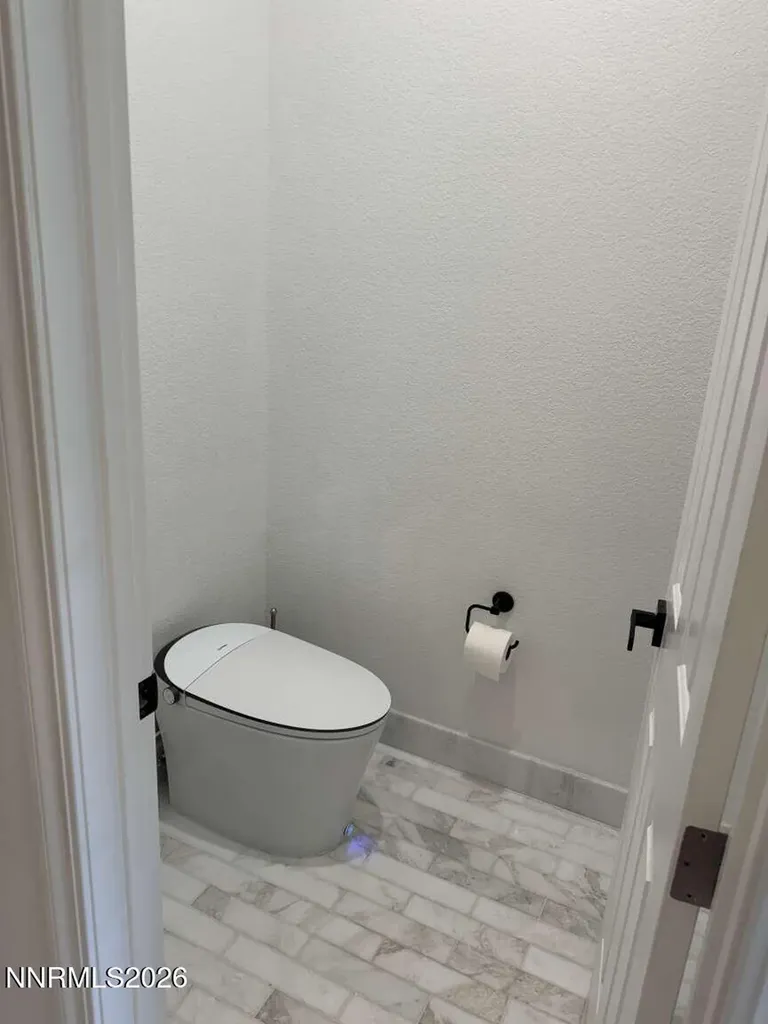 15185 Goldenrod Reno NV 89511
