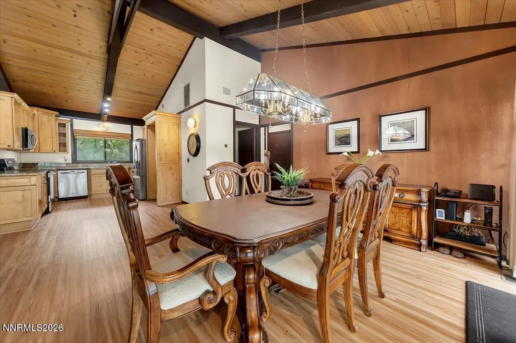 3675 Gibraltar Reno NV 89509